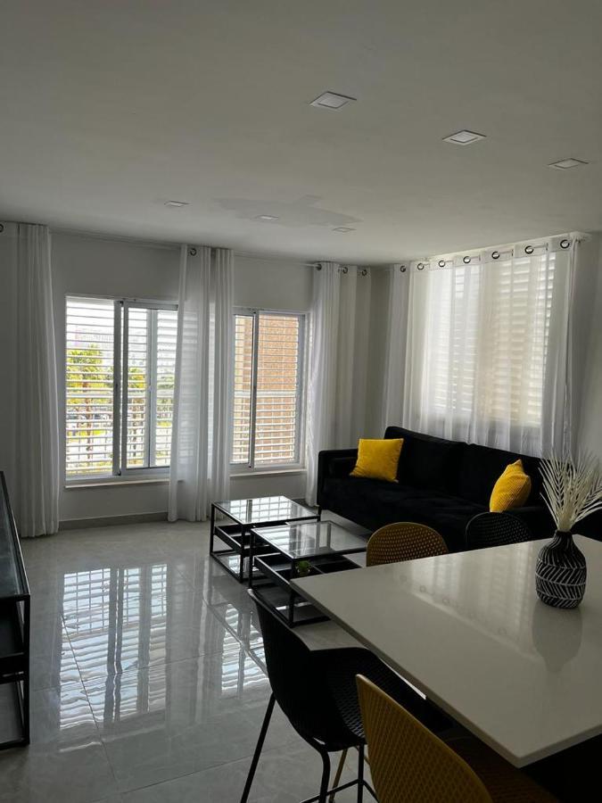 Hotel מישל נופש ,צופית תחתית 6003 Eilat Esterno foto