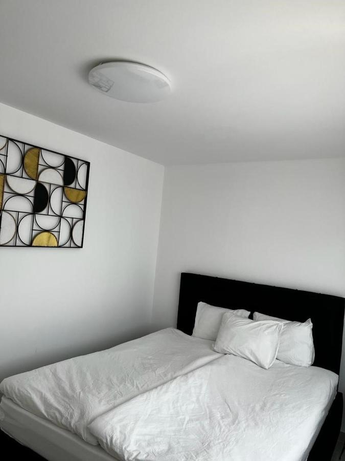 Hotel מישל נופש ,צופית תחתית 6003 Eilat Esterno foto